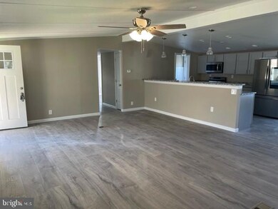 11 Mango Trail, Middle River, MD 21220 - photo 4