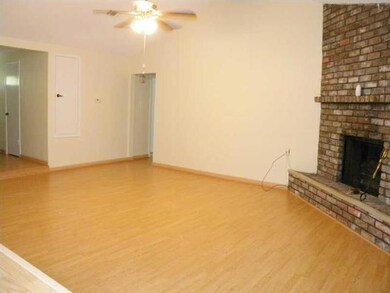 226 North Blvd, Slidell, LA 70458 - photo 6