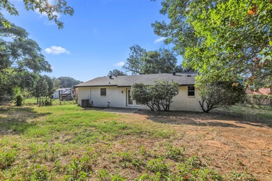 1108 Bryan Cir, Bedford, TX 76022 - photo 7