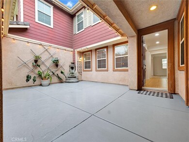 14169 Emmerglen Way, Corona, CA 92880 - photo 5