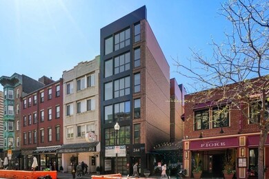 244 Hanover St unit 630, Boston, MA 02113 - photo 7