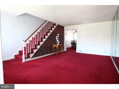 8622 Provident Rd, Philadelphia, PA 19150 - photo 3