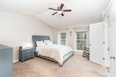 1632 Shady Cove Ln, Florence, KY 41042 - photo 7