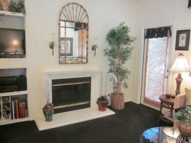 Another View of Family Room
