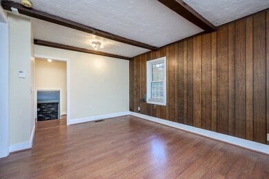 50 Coral St, Brockton, MA 02302 - photo 6