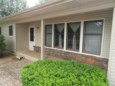 36 Lancaster Dr, Bella Vista, AR 72715 - photo 3