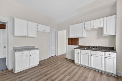 1227-1229 W Juneau Ave, Milwaukee, WI 53233 - photo 6