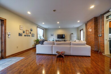 1664 North 4th Street (TevisVisuals) (34