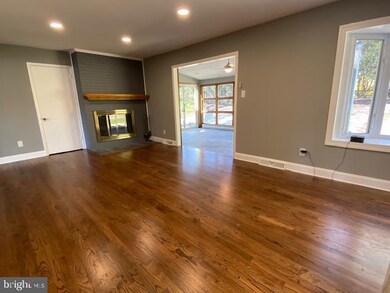 2814 Bexley Ct, Wilmington, DE 19808 - photo 6