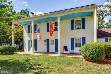 201 Creek Rd, Delanco, NJ 08075 - photo 3