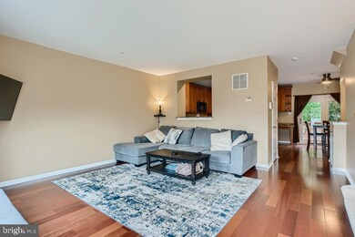 5217 Redhill Way, Baltimore, MD 21237 - photo 4