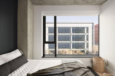 Serif unit 807, San Francisco, CA 94102 - photo 5