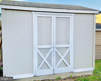 9642 Dundawan Rd, Nottingham, MD 21236 - photo 4