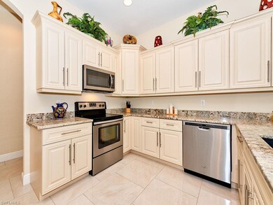 423 21st St SW, Naples, FL 34117 - photo 6