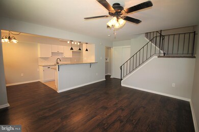 2539 Jenkintown Rd unit 107, Glenside, PA 19038 - photo 2