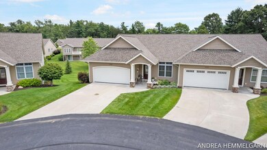 26-web-or-mls-2428-sawtooth-ct