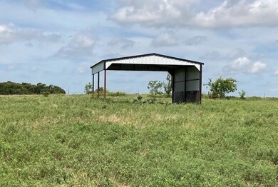 5848 W Sandusky Rd, Whitesboro, TX 76273 - photo 5