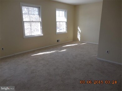 18 Lippincott Ave, Burlington, NJ 08016 - photo 5