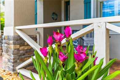 1888 NW Waterwillow Way, Jensen Beach, FL 34957 - photo 7