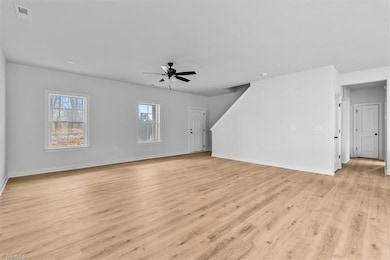 160 Olive Branch Ct, Reidsville, NC 27320 - photo 5