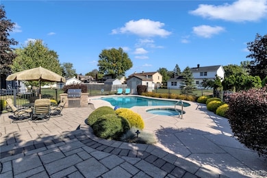 15 Bridlepath Ln, Lancaster, NY 14086 - photo 3