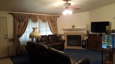 20161127_151217