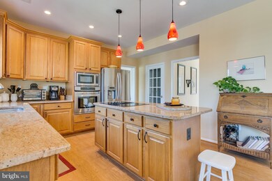 20622 Fairwater Place, Sterling, VA 20165 - photo 4