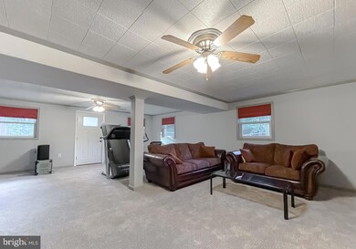 23064 Town Creek Dr, Lexington Park, MD 20653 - photo 5