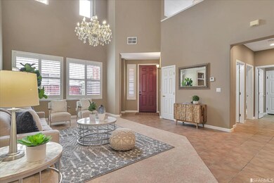 2495 Mammoth Way, Antioch, CA 94531 - photo 7