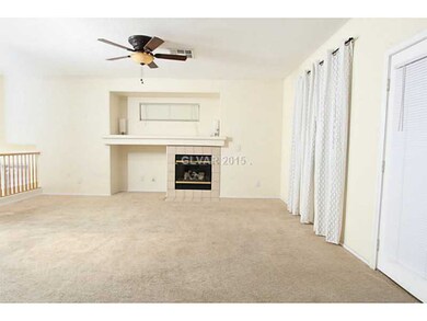 Property Photo.