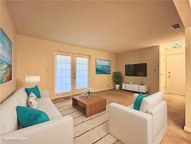 42 Gloucester Ct unit 3A, Akron, OH 44313 - photo 6