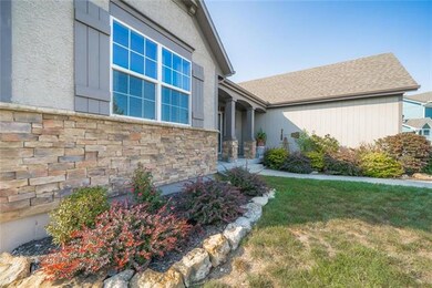 21742 Johnson Ct, Spring Hill, KS 66083 - photo 3