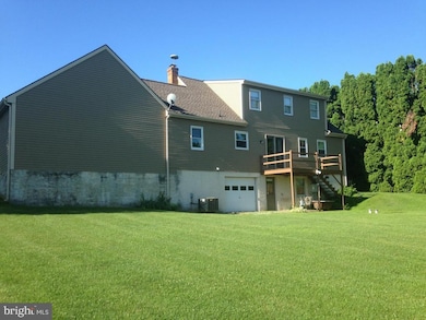 263 Orchard View Dr, Leola, PA 17540 - photo 6