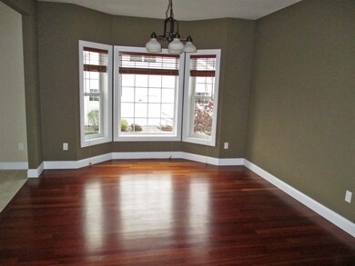 2806 Sunflower Dr, Fitchburg, WI 53711 - photo 3