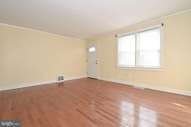 381 Crawford Ave, Maple Shade, NJ 08052 - photo 6