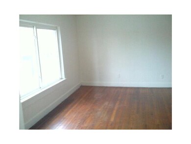 203 E 23rd St, Anderson, IN 46016 - photo 6