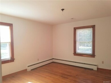 17010 S Crater Rd, Petersburg, VA 23805 - photo 5