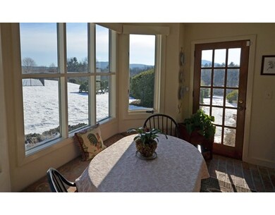 235 Iduna Ln, Amherst, MA 01002 - photo 6