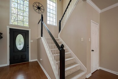 16527 Battlecreek Dr, Houston, TX 77095 - photo 6