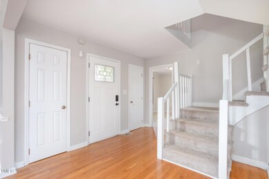 3542 Andeson Valley Road-7