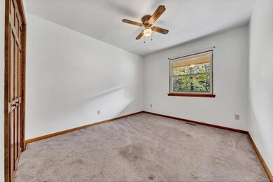 08-MIB03505