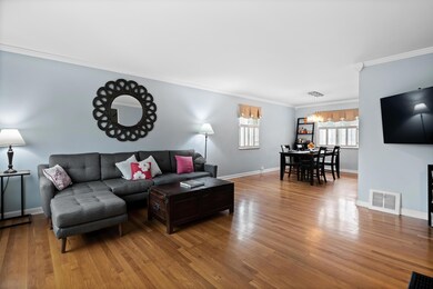 2006 Northwest Blvd_MLS_04