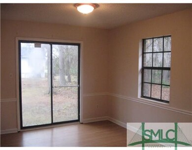 2342 Jurgensen St, Savannah, GA 31404 - photo 3