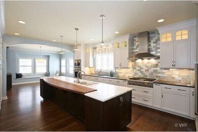 1000 E Forest Ave, Wheaton, IL 60187 - photo 5