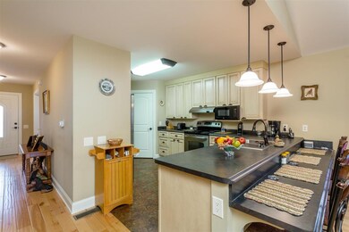 1211 Landon Dr, Harrisonburg, VA 22801 - photo 6