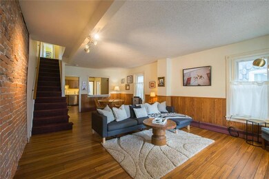 742 Chestnut St, Emmaus, PA 18049 - photo 4