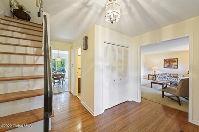 1311 Fox Hollow Rd, Schenectady, NY 12309 - photo 2