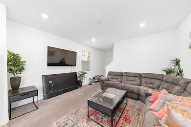 16584 Poppy Seed Ln, Fontana, CA 92336 - photo 3