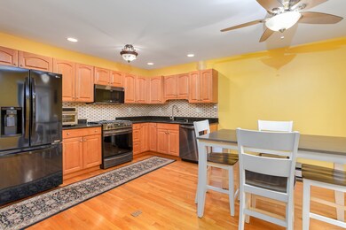 30 Silver Sands Rd unit C-9, East Haven, CT 06512 - photo 4