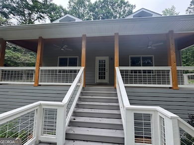 749 Sunflower Dr, Hartwell, GA 30643 - photo 2